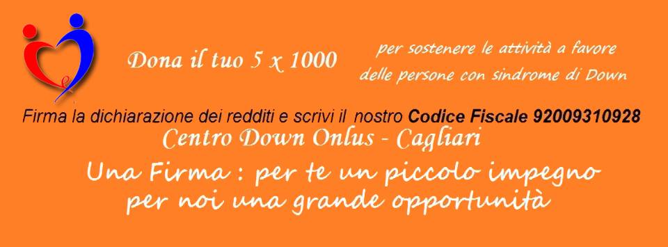 5permilleCeDCagliari2