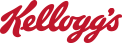 kelloggs-logo-mb