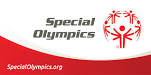 specialolimpics